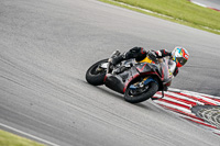 Sepang;event-digital-images;motorbikes;no-limits;peter-wileman-photography;trackday;trackday-digital-images